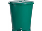 Graf-regentonne-new-generation-310-l