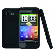 Htc-incredible-s