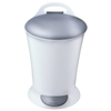Leifheit-abfallsammler-beauty-12-liter