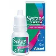 Alcon-systane-ultra-benetzungstropfen