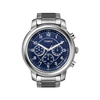 Timex-t2n165