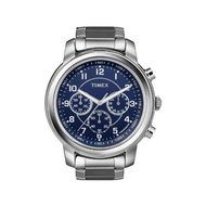 Timex-t2n165
