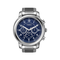 Timex-t2n165