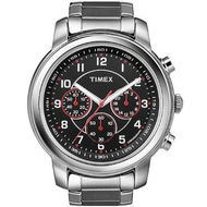 Timex-t2n166