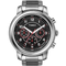 Timex-t2n166