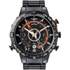 Timex-e-tide-temp-kompass-t49709