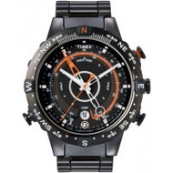 Timex-e-tide-temp-kompass-t49709