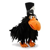 Living-puppets-handpuppe-rupert-der-rabe
