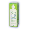 Bausch-lomb-biotrue