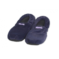 Althans-beddy-bears-slippies