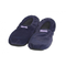 Althans-beddy-bears-slippies
