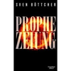 Kiepenheuer-witsch-gmbh-prophezeiung-gebundene-ausgabe