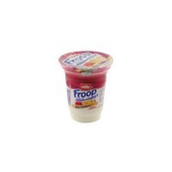 Mueller-froop-rhabarber-vanilla