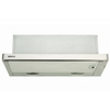 Beko-dt-311