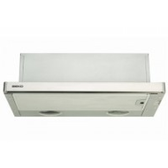 Beko-dt-311