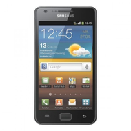 Samsung-galaxy-s2-i9100