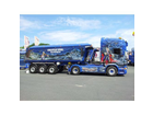 Show-truck-beim-truckertreffen-geiselwind-2011