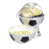 Bestron-popcorn-geraet-fussball-dpc700