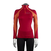 Falke-damen-sport-pullover-naima-36500