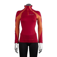 Falke-damen-sport-pullover-naima-36500