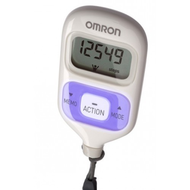 Omron-walking-style-iii