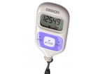 Omron-walking-style-iii