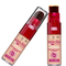 Loreal-indefectible-24h-pinsel-make-up