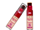Loreal-indefectible-24h-pinsel-make-up