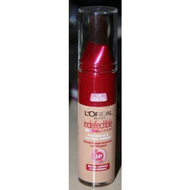 Loreal-indefectible-24h-pinsel-make-up