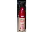 Loreal-indefectible-24h-pinsel-make-up