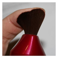 Loreal-indefectible-24h-pinsel-make-up