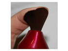 Loreal-indefectible-24h-pinsel-make-up