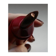 Loreal-indefectible-24h-pinsel-make-up