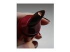 Loreal-indefectible-24h-pinsel-make-up