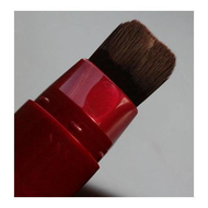 Loreal-indefectible-24h-pinsel-make-up