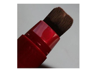 Loreal-indefectible-24h-pinsel-make-up