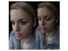 Loreal-indefectible-24h-pinsel-make-up