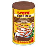 Sera-vipan-baby