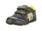 Spongebob-halbschuhe