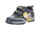Bob-der-baumeister-kinderschuhe