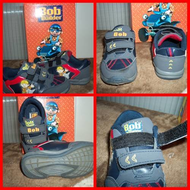 Bob-der-baumeister-kinderschuhe