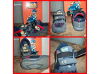 Bob-der-baumeister-kinderschuhe