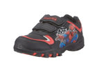 Spiderman-halbschuhe