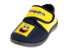 Spongebob-kinder-hausschuhe