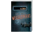 Weggesperrt-taschenbuch