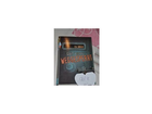 Weggesperrt-grit-poppe