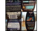 Schwarzkopf-schauma-shampoo-anti-schuppen-intensiv