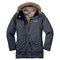 Jack-wolfskin-wave-hill-parka-damen