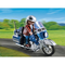 Playmobil-5114-tourer