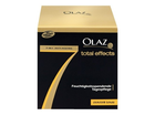 Oil-of-olaz-total-effects-feuchtigkeitsspendende-tagespflege